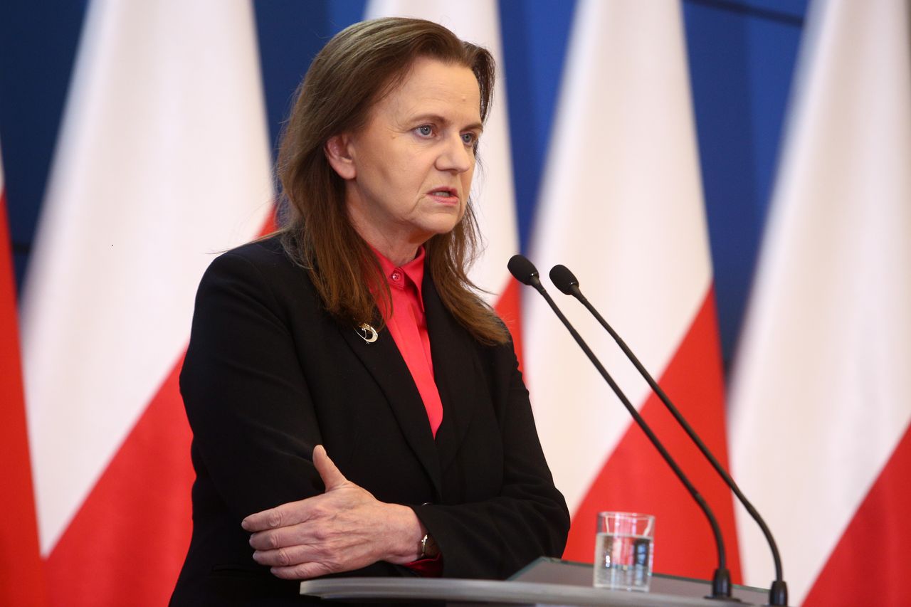 Wniosek o odroczenie płatności ZUS. "Kilkadziesiąt tysięcy zapytań dziennie"