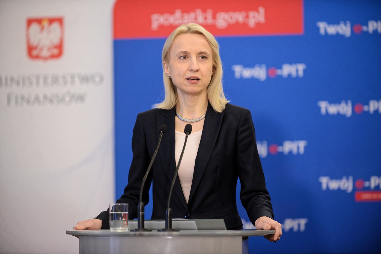 PIT 2018. Kto pierwszy, ten lepszy i szybciej ma zwrot nadpłaconego podatku