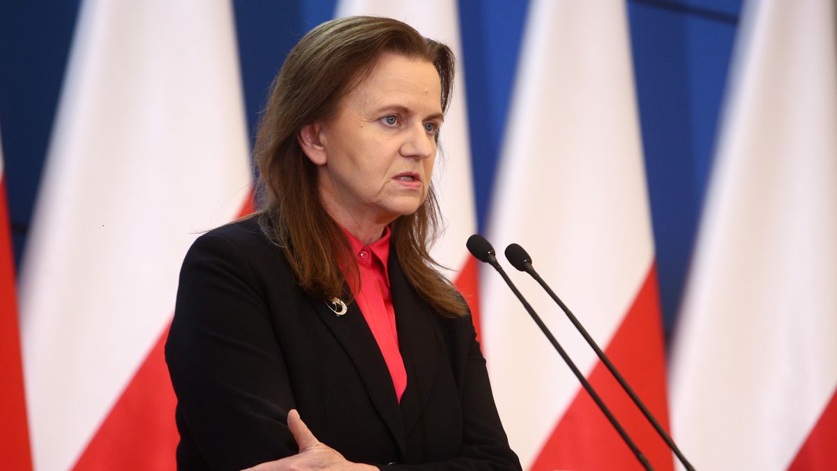 ZUS uprościł wniosek o odroczenie płatności