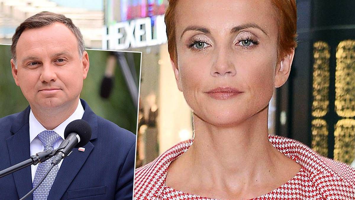 Katarzyna Zielińska