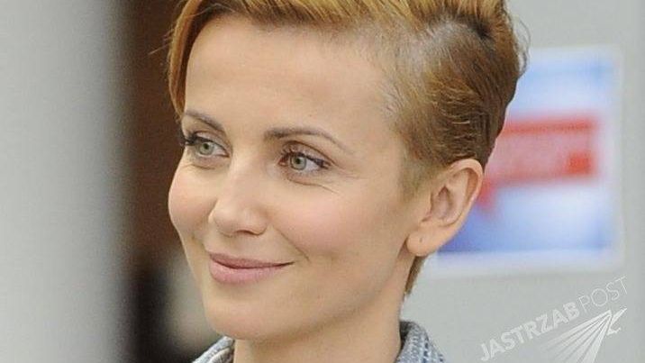 Katarzyna Zielińska
Fotografia: ONS