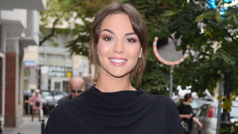 27-08-2014 Warszawa

Pokaz nowej kolekcji Simple fot. P.Kibitlewski

 fot. P.Kibitlewski/ONS