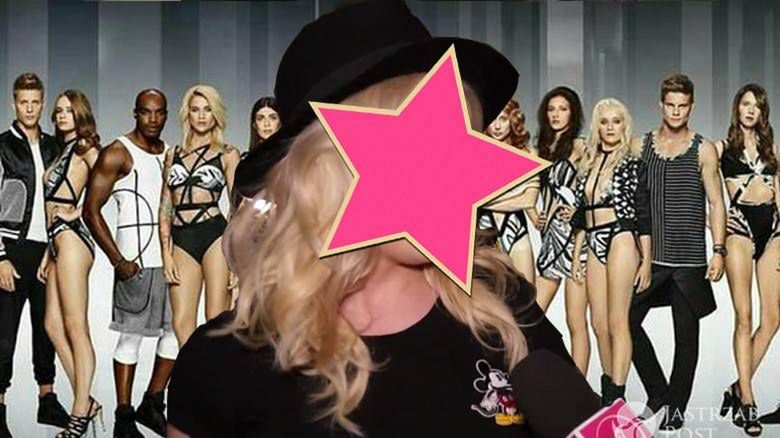 Jagoda Judzińska kończy z modelingiem?