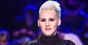 Agnieszka Chylińska chce nam coś powiedzieć? Fani wietrzą dramat