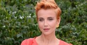 Katarzyna Zielińska pokazała śniadanie. Wygląda apetycznie