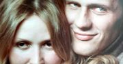 Barbara Sołtysik i Jan Englert: byli piękni, utalentowani i gotowi zawojować polskie kino