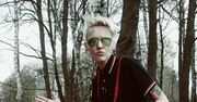Agnieszka Chylińska: fani kłócą się o jej wizerunek