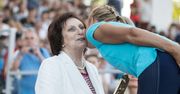 Nie żyje Irena Szewińska