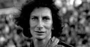 Irena Szewińska - legenda nie tylko na bieżni