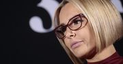Blanka Lipińska i jej "365 dni". Niecenzurowane sceny. Widzieliśmy kilka fragmentów