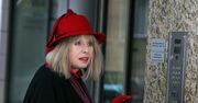 Barbara Wrzesińska straciła dom, o który walczyła latami. Co dalej?