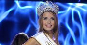 Weronika Szmajdzińska znacząco się zmieniła. Zobaczcie jak wygląda dzisiaj