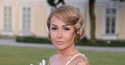 "365 dni". Blanka Lipińska ujawnia obsadę ekranizacji swojej powieści erotycznej