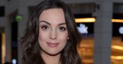 Paulina Krupińska o swojej córce i Dniu Matki