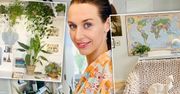 Julia Kamińska pokazała mieszkanie. Fani minimalizmu zakochają się w tych wnętrzach