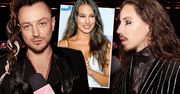 Baron chce Alicję Szemplińską na Eurowizję 2021: "Nie ma piękniejszej wokalistki". A co na to Michał Szpak?