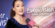 Alicja Szemplińska szykuje się do Eurowizji 2021! Opowiedziała o piosence na konkurs. Ma kilka pomysłów