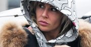 Blanka Lipińska cierpi na samotność? Po nie najlepszych zdjęciach paparazzi wydała oficjalny komunikat