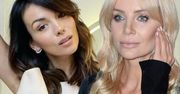 Agnieszka Woźniak-Starak narzeka na Paulinę Krupińską. Dlaczego nie lubi z nią spędzać zbyt wiele czasu? "To naprawdę nie jest łatwe"