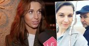 Julia Kamińska i Piotr Jasek rozstali się. Gwiazda o relacji z byłym partnerem. Jak teraz wygląda ich współpraca?
