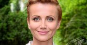 Katarzyna Zielińska zaprojektowała torby dla aktywnych mam. To nie była fanaberia, ale potrzeba