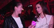 Julia Kamińska zdradza kosmetyczne triki