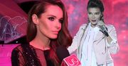 Tylko nam Kasia Sowińska zdradziła, czy nagra duet z Edytą Górniak: "Cieszę się bardzo, że mam przyjemność i zaszczyt pracować z tak wspaniałym zespołem i teamem..."