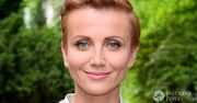 Katarzyna Zielińska zachwycona kampanią UNICEFu. Na nas też zrobiła duże wrażenie
