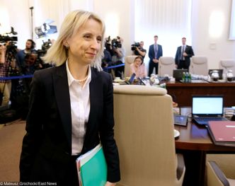 Test przedsiębiorcy. Polacy chcą przed nim uciekać za granicę. "Liczba zapytań wyższa o 200 proc."