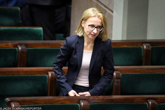 e-PIT już poprawiony. Ministerstwo Finansów wprowadziło dodatkowe zabezpieczenie