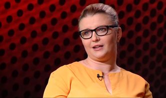 Ostatnia puszka Pawła Adamowicza. Sprawdzamy, czy będzie opodatkowana