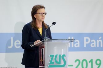 ZUS odciąży firmy. Wyliczy składkę i przyśle rozliczenie