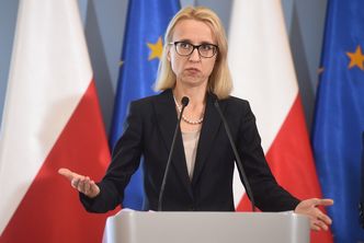 Matczyne emerytury mają zapewnione finansowanie. Wątpliwości miało Ministerstwo Finansów