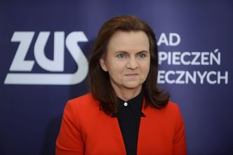 ZUS kontra Comarch. KIO orzekła na korzyść ZUS