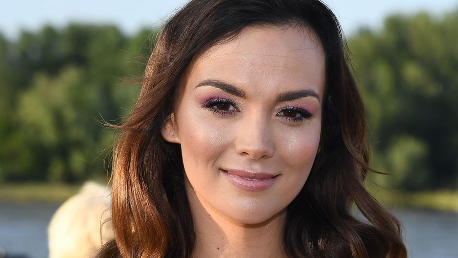 Paulina Krupińska-Karpiel