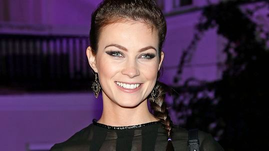 Anna Lucińska