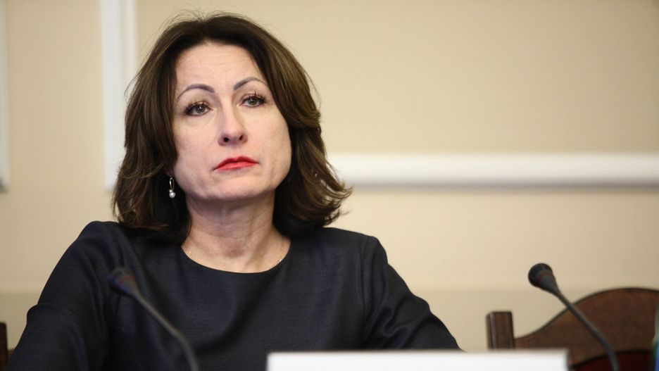 Bożena Kamińska z PO zaalarmowała MEN ws. nieprawidłowości przy ubezpieczaniu dzieci