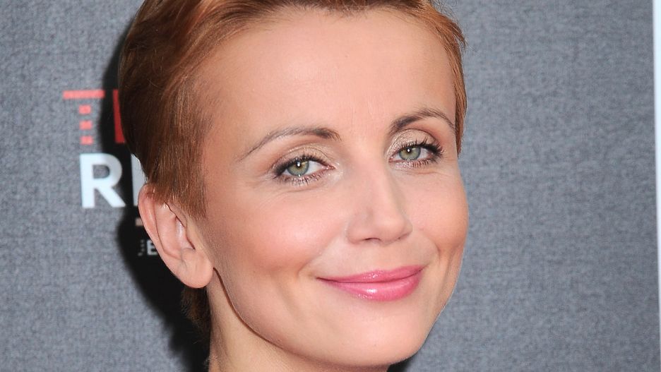 Katarzyna Zielińska