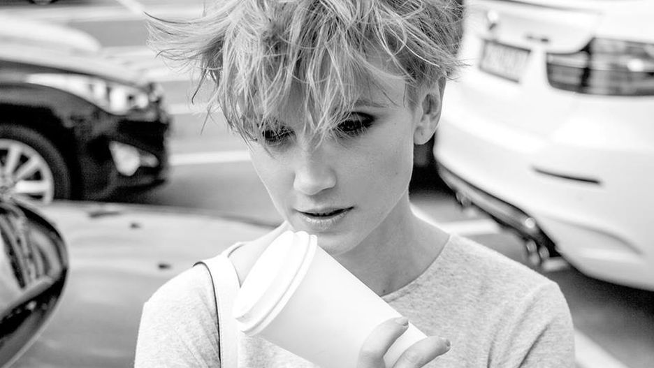 Katarzyna Zielińska