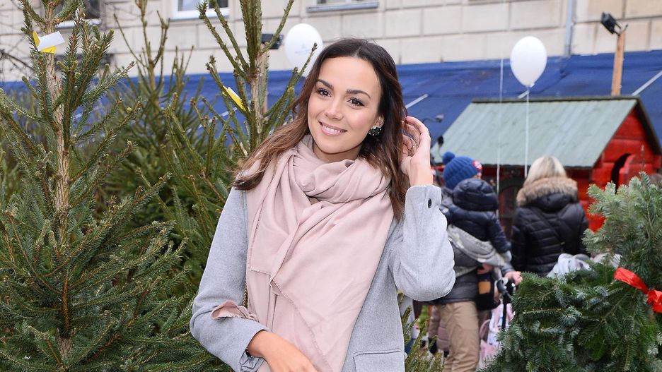 Paulina Krupińska-Karpiel