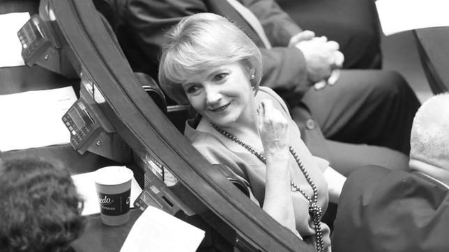 Jolanta Szczypińska