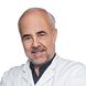 Dr n. med. Grzegorz Luboiński