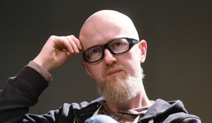 Tomasz Bagiński o wyborze nowego Wiedźmina: "Jestem bardzo podekscytowany"