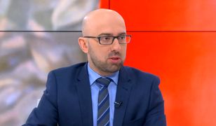 Krzysztof Łapiński o rekonstrukcji rządu: "czekamy na ustalenia koalicji"