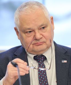 NBP ogłosił przetarg na wynajem luksusowych aut. Opozycja oburzona