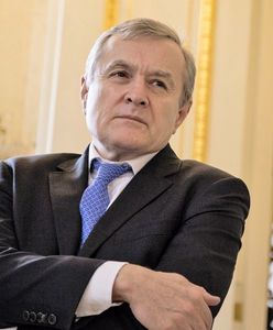 To przemówienie mogło zaskoczyć. Gliński do bibliotekarzy: potrzebujemy was