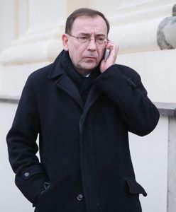 Ryszard Kalisz: Mariusz Kamiński nigdy nie wyjaśnił sprawy wilii Kwaśniewskich