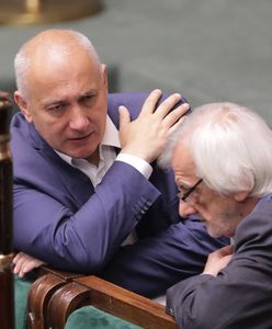 Tylko w WP. Ważny polityk PiS wejdzie do rządu? Wiemy, jak jest naprawdę