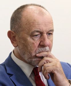 Polityk PiS złoży zawiadomienie ws. przemówienia Leszka Jażdżewskiego