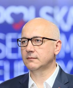 Brudziński ujawnia: program PiS poznamy w sierpniu